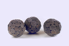 Lotus Ball