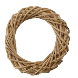 Lata Ring