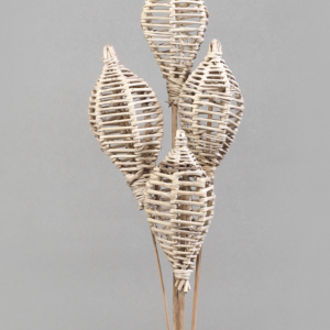 Lata Lamp