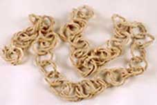Lata Chain
