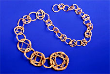 Lata Chain 1