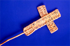 Lata Cross