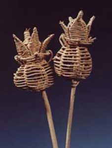 Lata Kalash