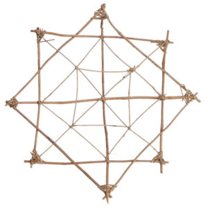 Lata Octagon