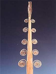 Lata Stick