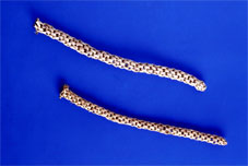 Lata chains