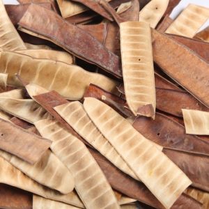 Nidhi Leaves Cut