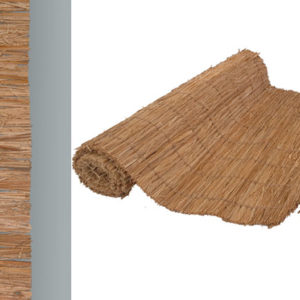 Okra Mat