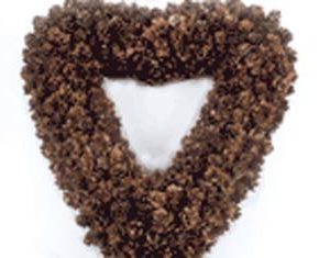 Omrica Heart