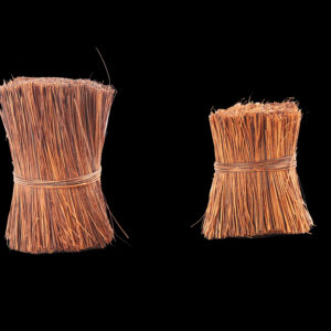 Palm Fiber