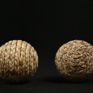 Pana Choti Ball