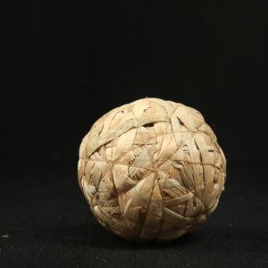 Pana Stem Ball