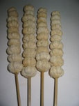 Paras Stick Blch