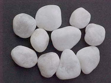 Pebbles 1