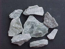 Pebbles 10