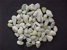 Pebbles 12