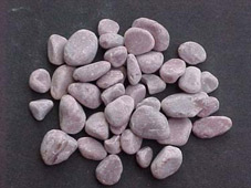 Pebbles 2