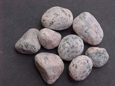 Pebbles 4