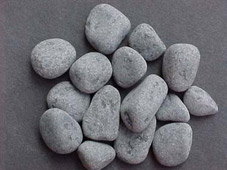 Pebbles 7