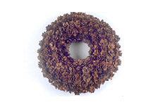 Pine Wreath