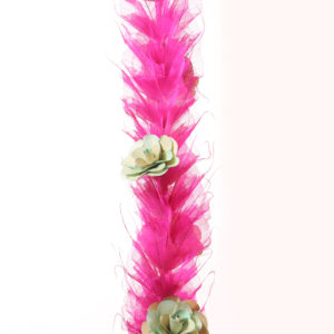 Pipal Stick 4 Palm Deco