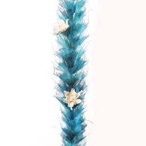 Pipal Stick * 5 Sola