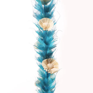 Pipal Stick * 5 Moon Flower