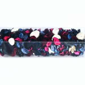 Potpourri In Acetate Box-2322