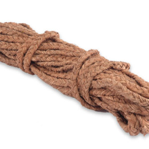 Raffia Benyni