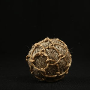 Rati Net Ball