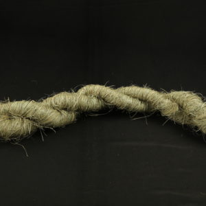 Rati Rope Natural