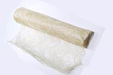 SISAL MAT
