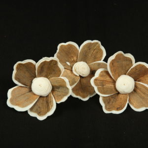 Sola Ring Oliander