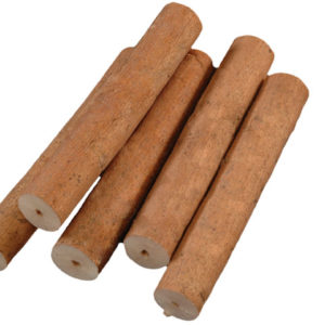 Sola Log