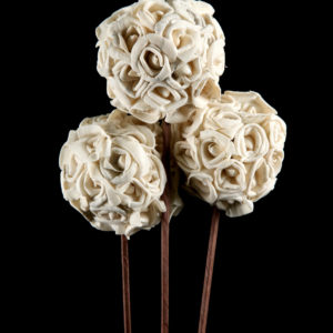 Sola Rose Ball