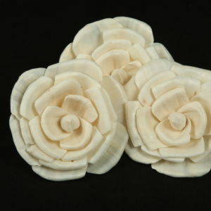Sola Rotary Rose