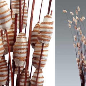Sola Snail Stick