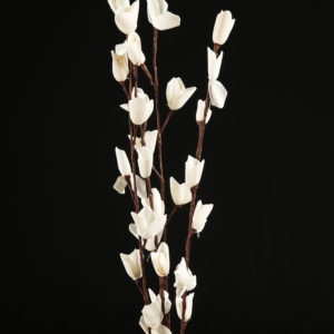 Sola Stick Feather