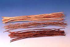 Turning Stick