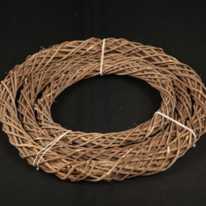 Tomkai Circle Set of 3 Natural