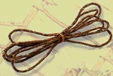 VIZI CORD