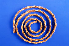 VIZI ROPE