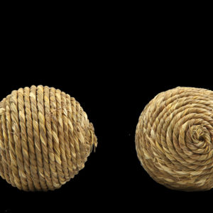 Vizi Ball