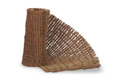 WURZEL MAT
