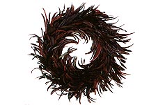 Wreath-0006