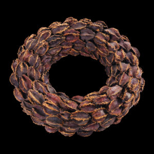 Wreath Arjun Large