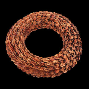 Wreath Arjun Mini