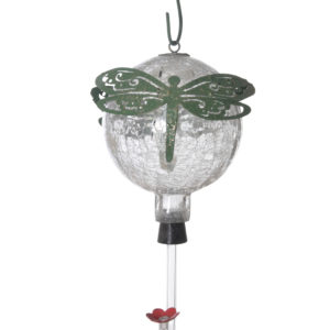 Bird Feeder BF0001