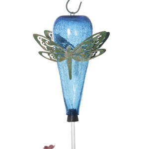 Bird Feeder BF0002