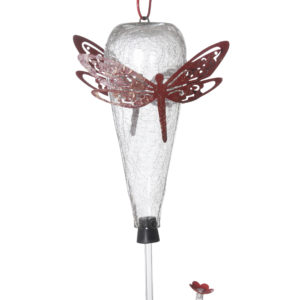 Bird Feeder BF0003